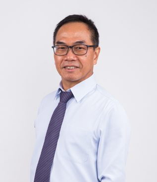 4.Lee_Siak_Keong-003.jpg